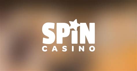 one spin casino no deposit bonus